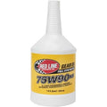 75w90 NS GL-5 Gear Oil U3668