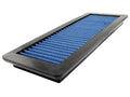 aFe MagnumFLOW Air Filters MINI Cooper S L4-1.6L(t) Coupe S468