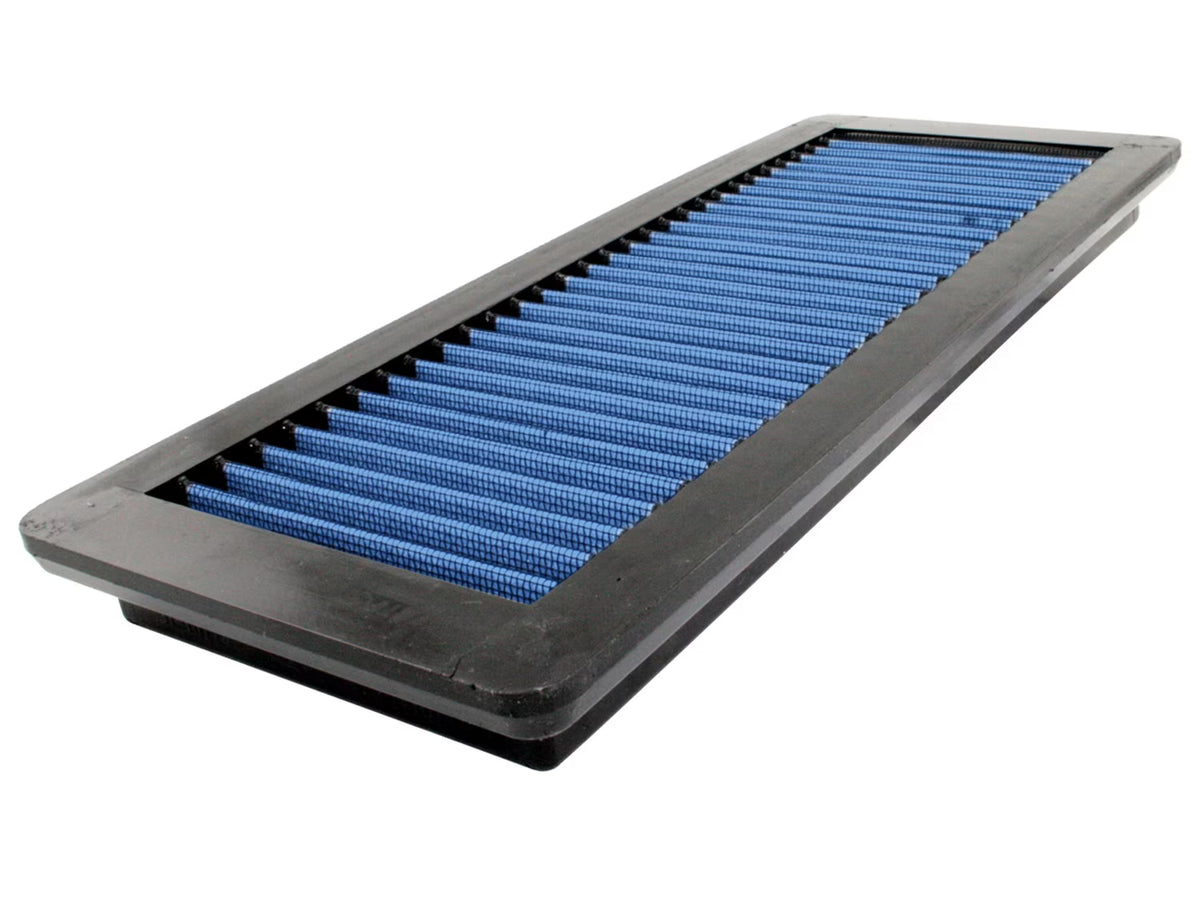 aFe MagnumFLOW Air Filters MINI Cooper S L4-1.6L(t) Coupe S468