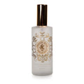 Living Parfum Room Spray 4oz Q2930