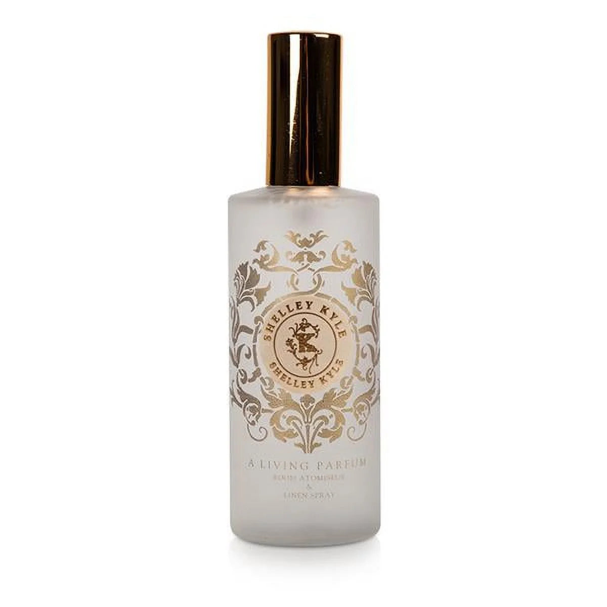 Living Parfum Room Spray 4oz Q2930