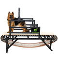Dog Running Machine Exercise Equipment U999