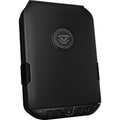 Portable Safe J1140