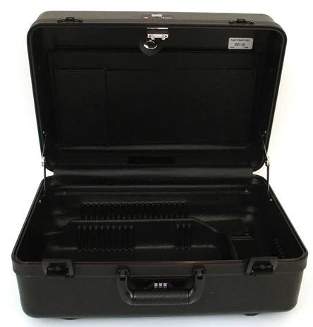 Protective Case Q4343