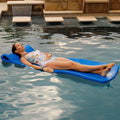 Foam Large Mattress Pool Float B925205