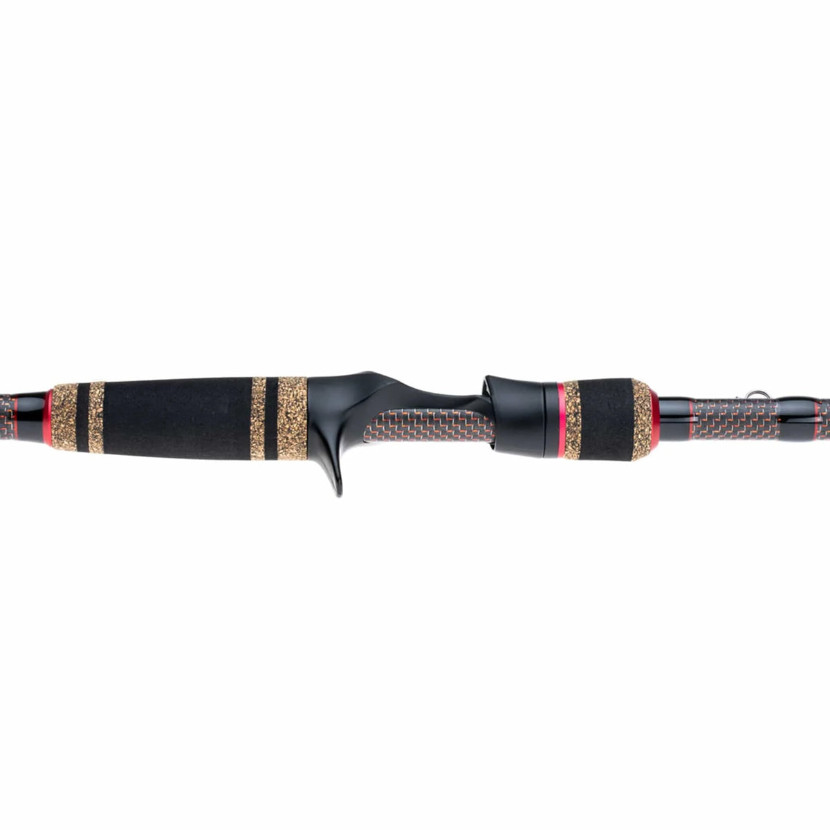 Halo 7'11" Extra Heavy Casting Fishing Rod Y490894