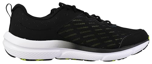 Men's Running Shoe T7558