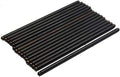 Pushrod Pack of 2 G50601