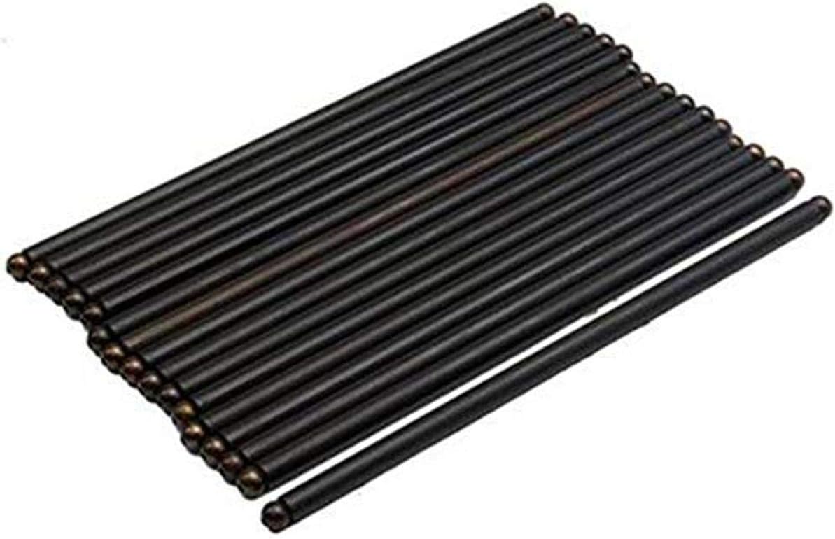 Pushrod Pack of 2 G50601