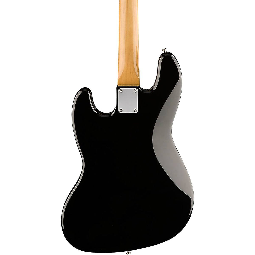 Black Jazz Bass with Gigbag Y9800
