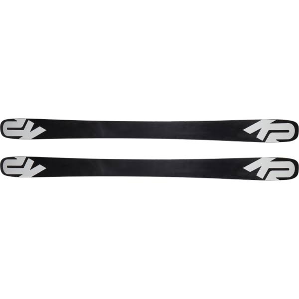 K2 Press Skis 2019 139 N9151
