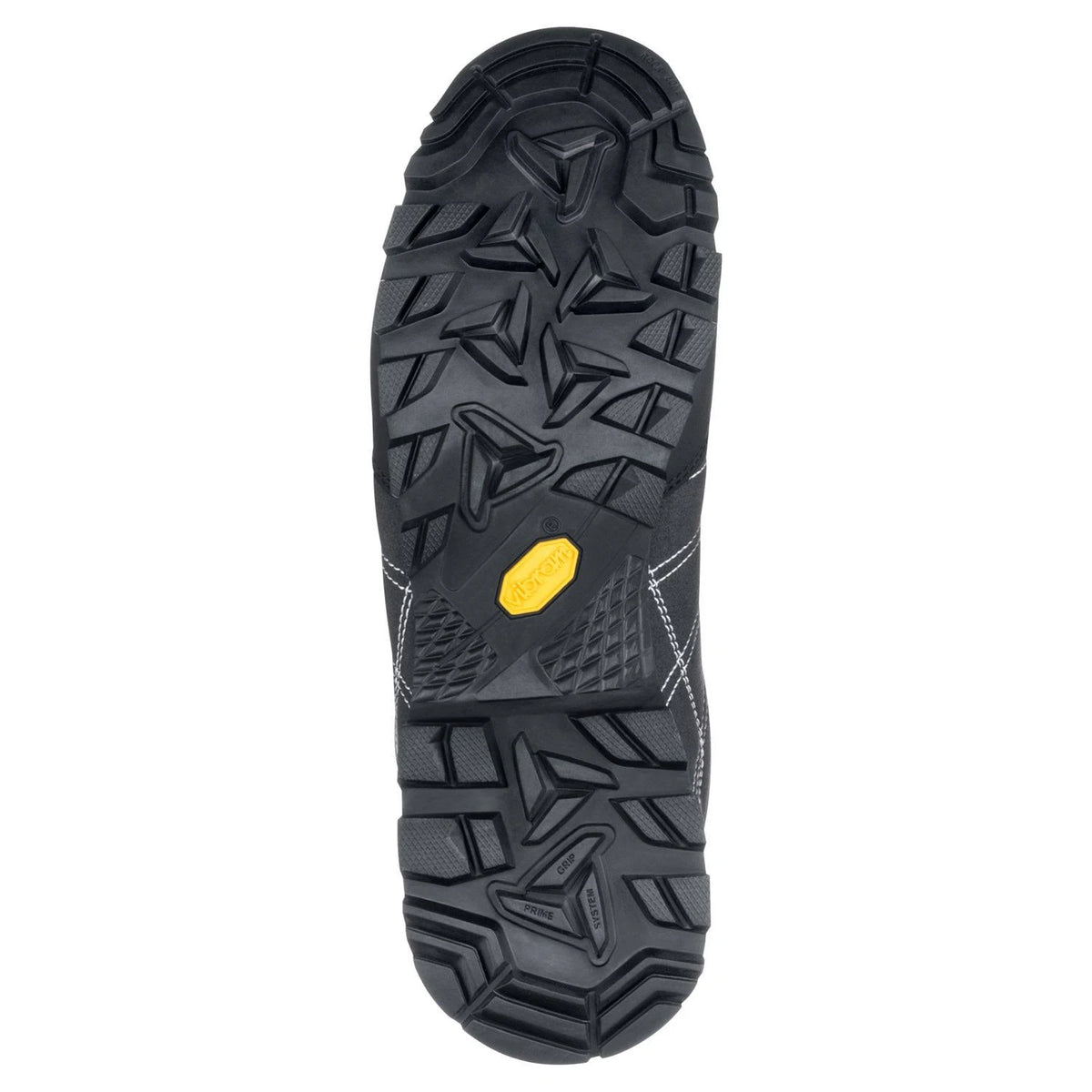Scrambler Low M - Phantom / Light Grey 9 M79666