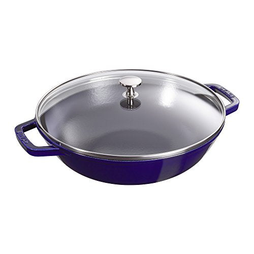 Grenadine Pan U7993