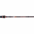 Halo 7'11" Extra Heavy Casting Fishing Rod Y490894