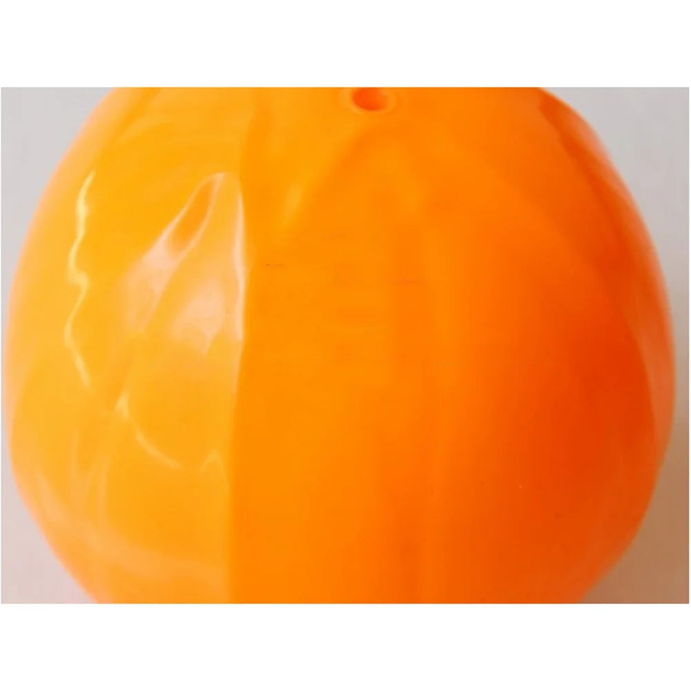 Inflatable Rubber Beach Volleyball N375466