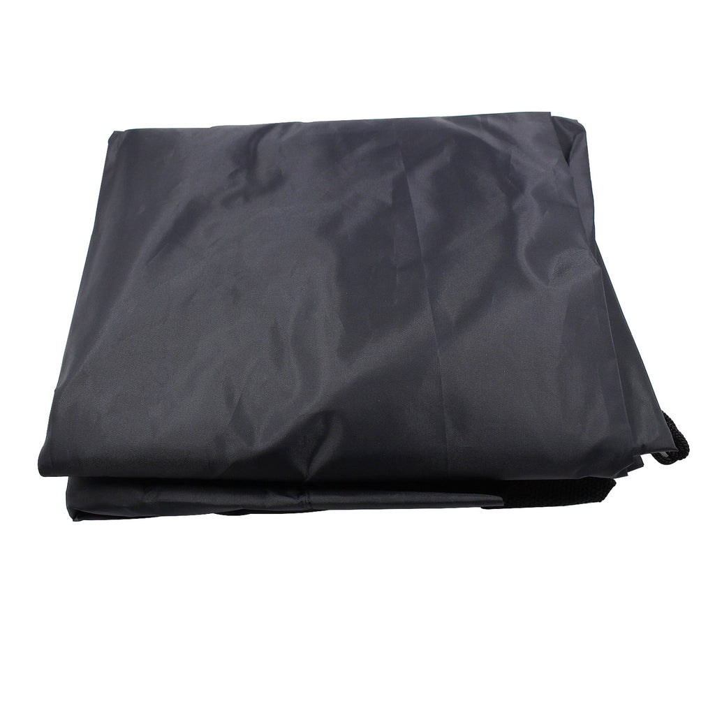 Waterproof Polyester Gazebo Carry Bag With 2 Side Handles S5125