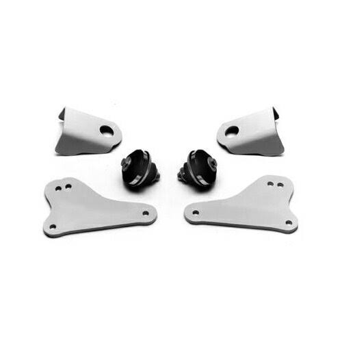 Engine Mount Kit O179