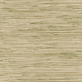 Beige Grasscloth Wallpaper F661
