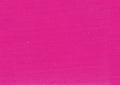 Quinacridone Magenta Artist Acrylics, 200 ml Tube I7442