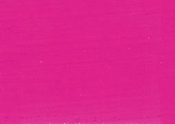 Quinacridone Magenta Artist Acrylics, 200 ml Tube I7442