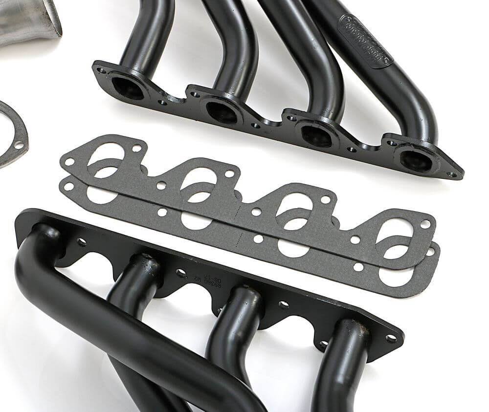 Headers C14304
