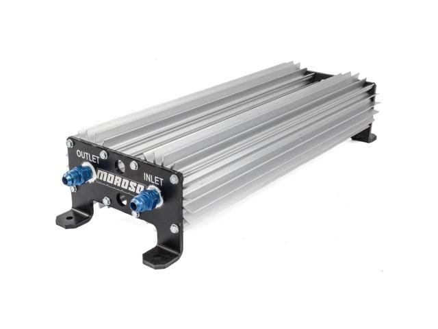 Heavy Duty Transmission Cooler/Filter M626
