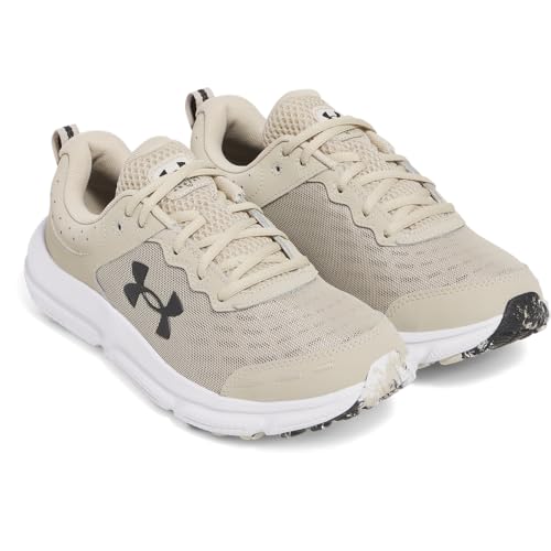 Men's Running Shoe T7558