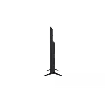55 Inch LED 4K UHD Smart TV D2852
