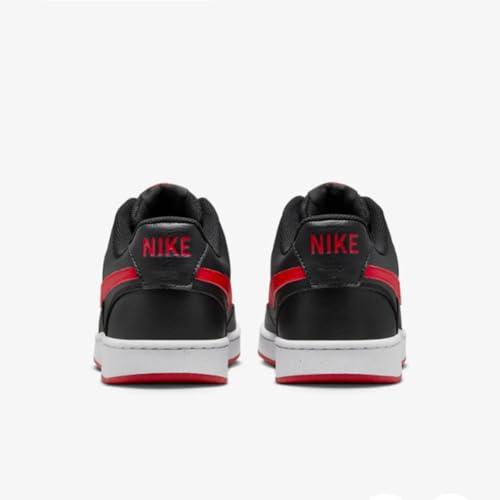 Men's Low-Top Sneakers, 8.5 US K984435