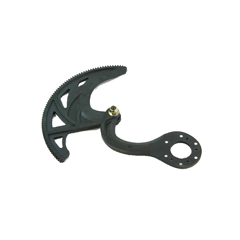 Replacement Blade for Cable Cutter (2pcs) Q4639