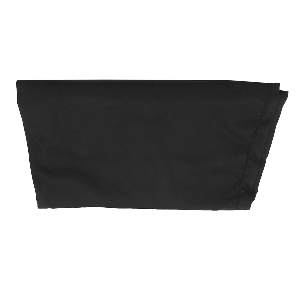 Waterproof Polyester Gazebo Carry Bag With 2 Side Handles S5125