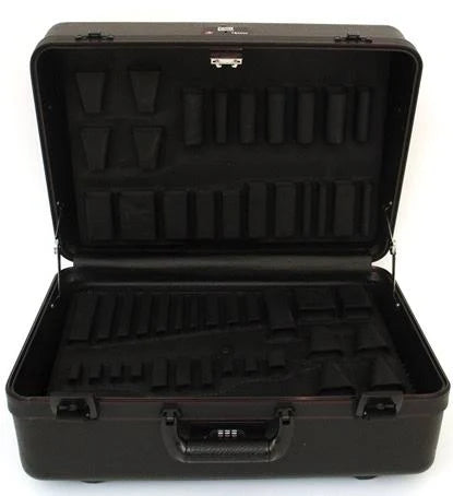 Protective Case Q4343
