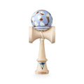 Cat Kendama X745