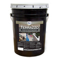 Anti-Skid Porch and Floor Paint (5-Gallon) B518