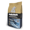 Professional Dry Dog Food 30/25 J728