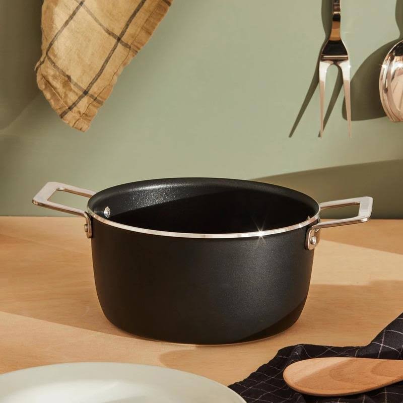 Casserole Pot S803