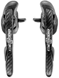 Campagnolo Chorus 11 Ergopower Levers P77143