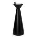 Black Watering Can L622787