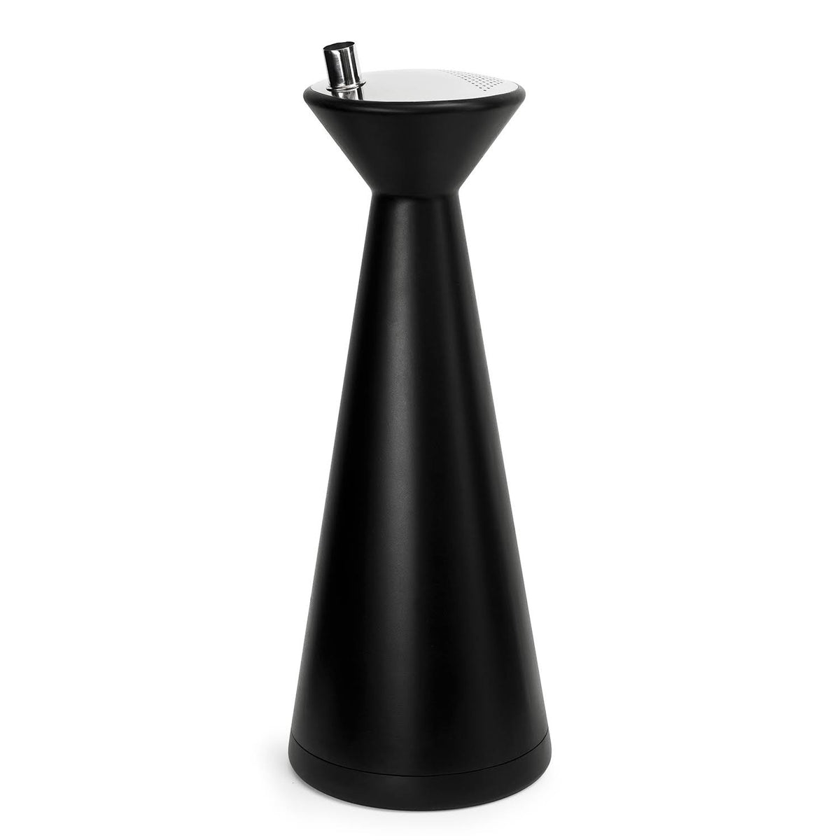 Black Watering Can L622787
