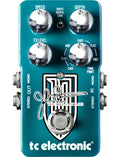 TC Electronic The Dreamscape John Petrucci Signature Pedal Q148431