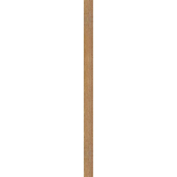 Vertical Gable Vent Y43300