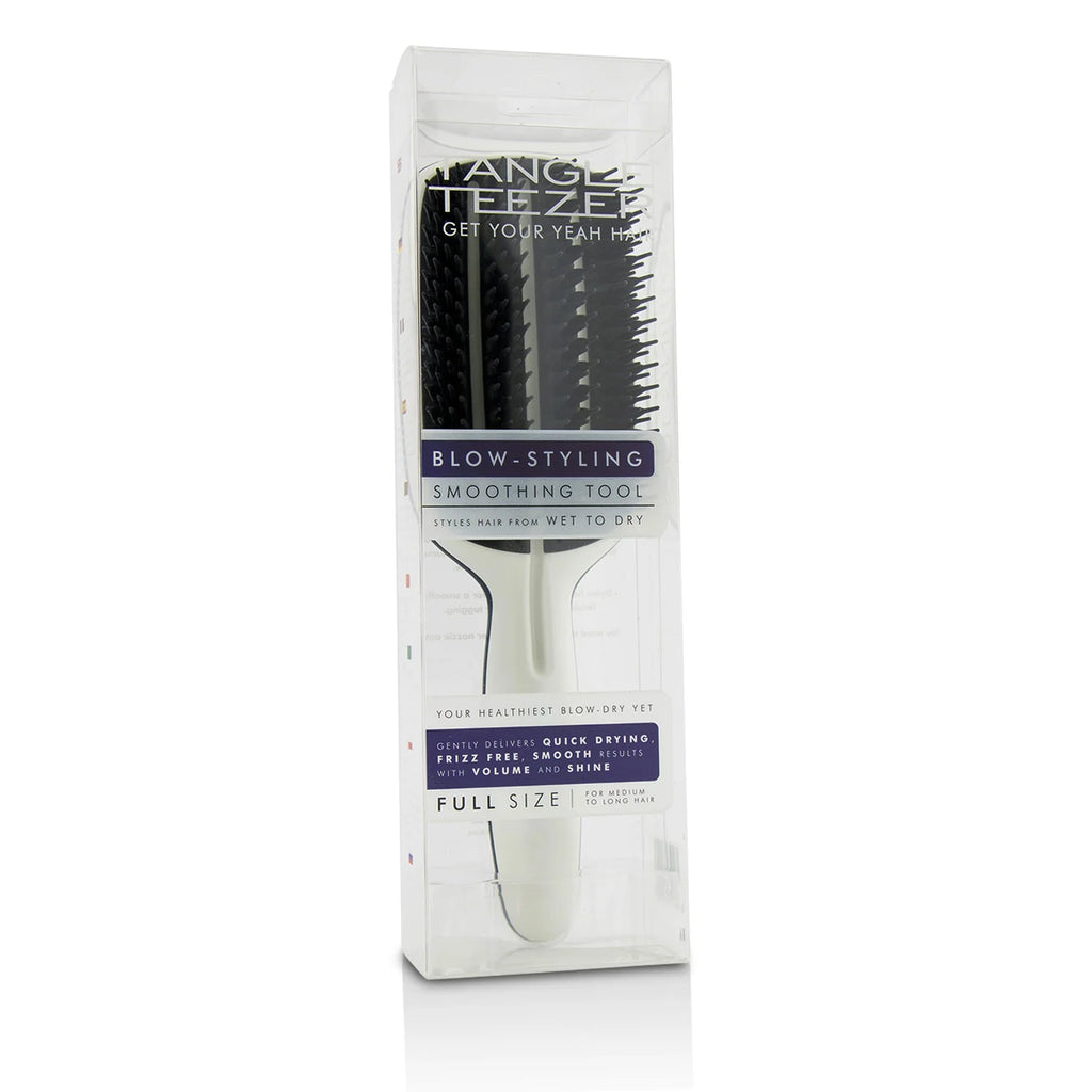 Blow-Styling Full Paddle Hair Brush P289