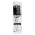 Blow-Styling Full Paddle Hair Brush P289
