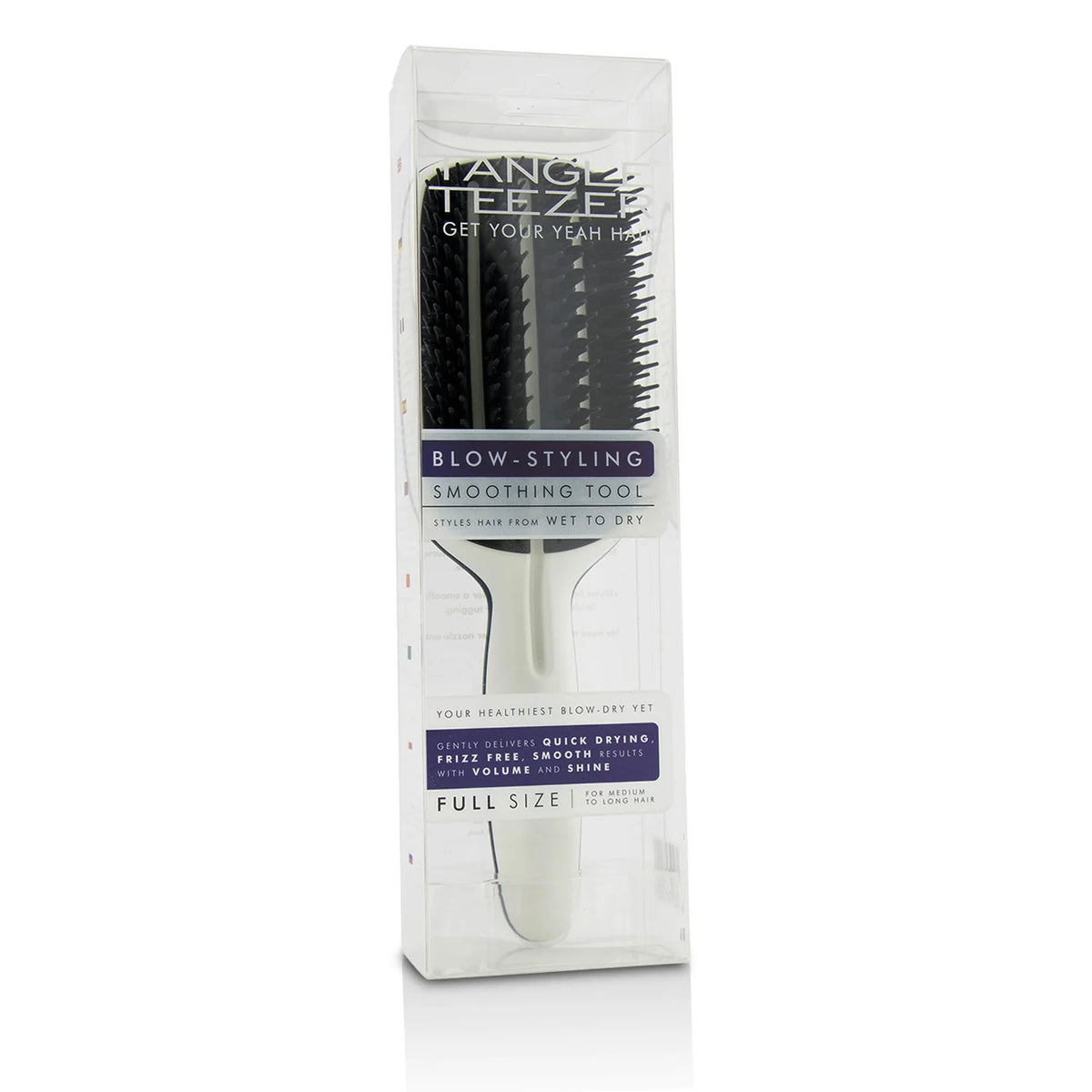 Blow-Styling Full Paddle Hair Brush P289