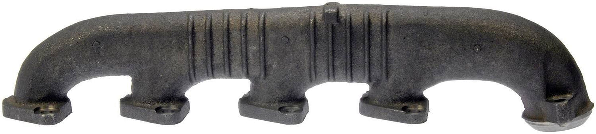 Exhaust Manifold U588646