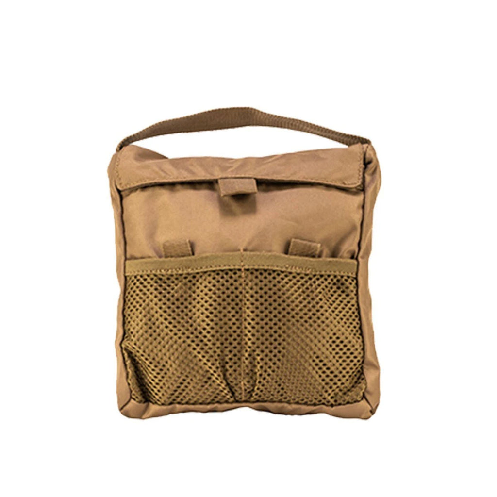 V-Cam Express Pack I98363