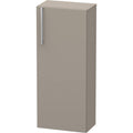 Semi-tall Vero Cabinet E609