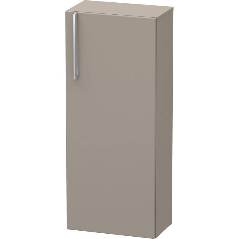 Semi-tall Vero Cabinet E609