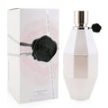Flowerbomb Dew Eau De Parfum Spray 100ml/3.4oz M53249