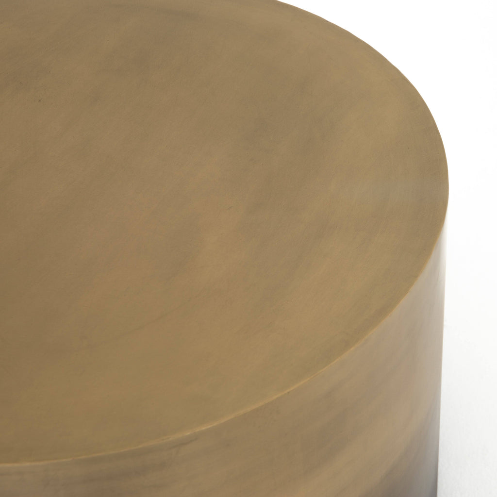 Ombre Bunching Table E123835